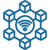 Blockchain Integration Services